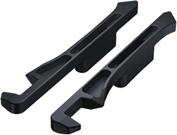 Car Seat Side Gap Filler Organizer for Dodge Ram 1500/2500 Charger Durango Hybrid 2020-2024,Car Seat Crevice Blocker Sto