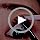 717 Eyeliner Brush