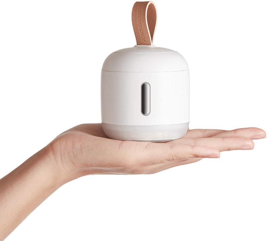 Remover for Clothes Lint Remover Sweater Household Hair Ball Trimmer, Rechargeable Hair Ball Remover for Clothes, Coat Shaving Machine, Hair Removal Device, No Damage to Clothes Ball Removal Device