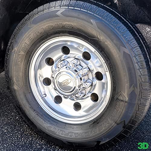 Ultra Protectant Tire Shine Spray – Water-Based High Gloss Tire Dressing | Long Lasting UV Protection for Rubber & Vinyl | No Sling | Made in USA |1 Gallon