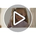 Kids Toy Organizer with Display Shelf, 9 Bins, 3 Tier Storage