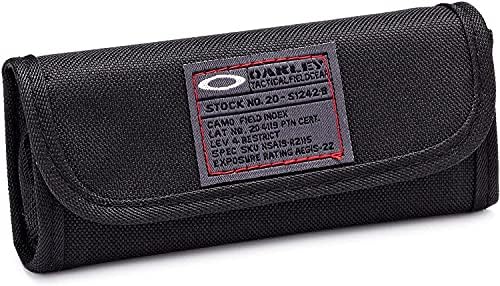 Oakley Lens Cleaning Kit