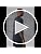 5 Pack Men's Active Quick Dry Crew Neck T Shirts