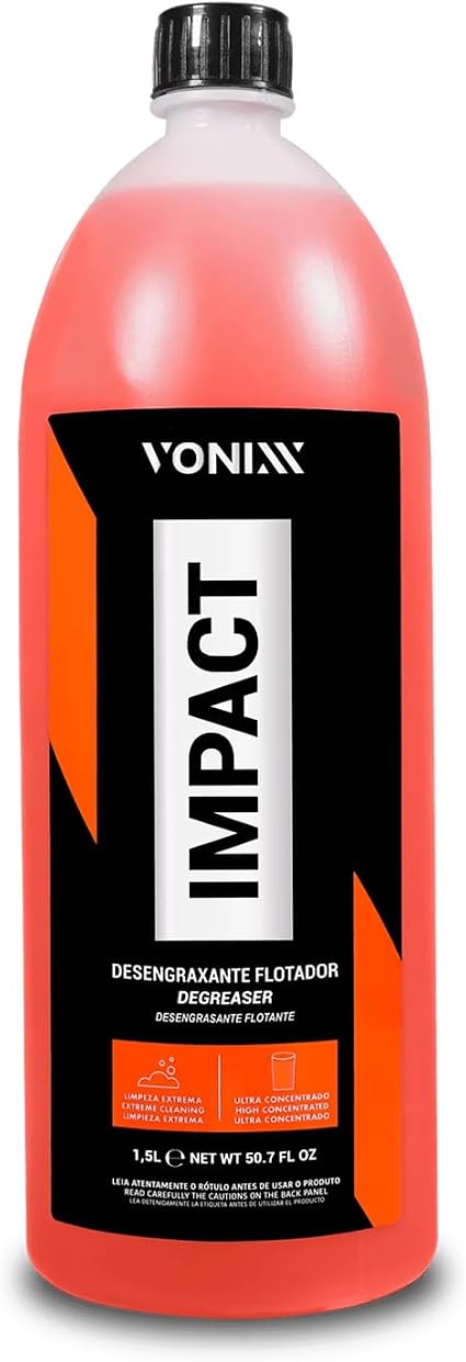 Vonixx IMPACT 1,5L