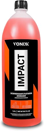 Vonixx IMPACT 1,5L
