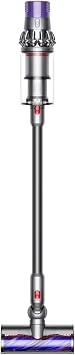 Dyson Cyclone V10 Animal Cordless Vacuum Cleaner