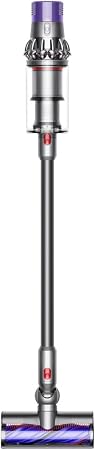 Dyson Cyclone V10 Animal Cordless Vacuum Cleaner
