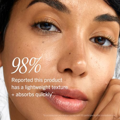 First Aid Beauty Brighten + Glow Bronzing Drops, 5% Niacinamide, 1 oz