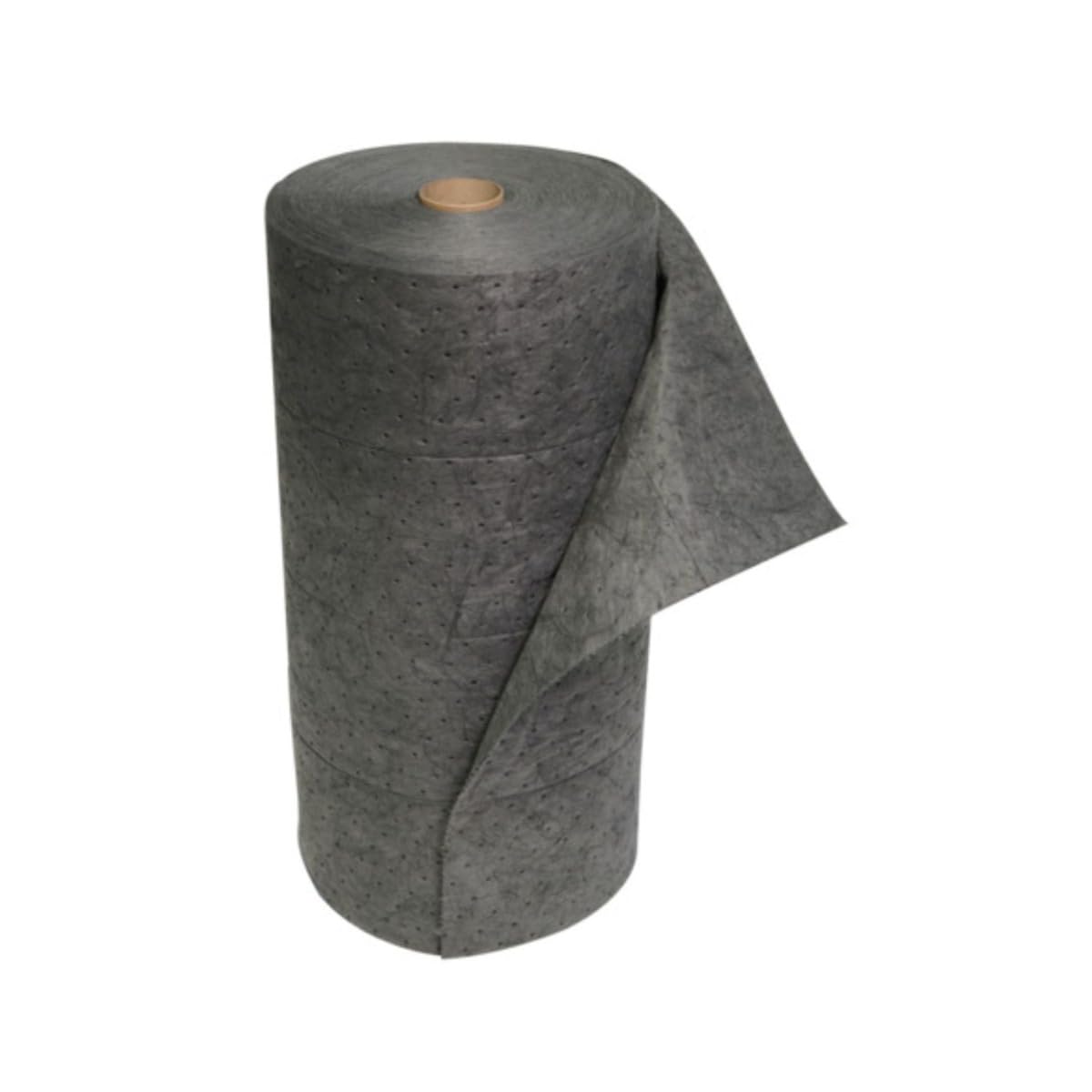 Universal Heavy Duty Absorbent Pads, 32" x 150' ft