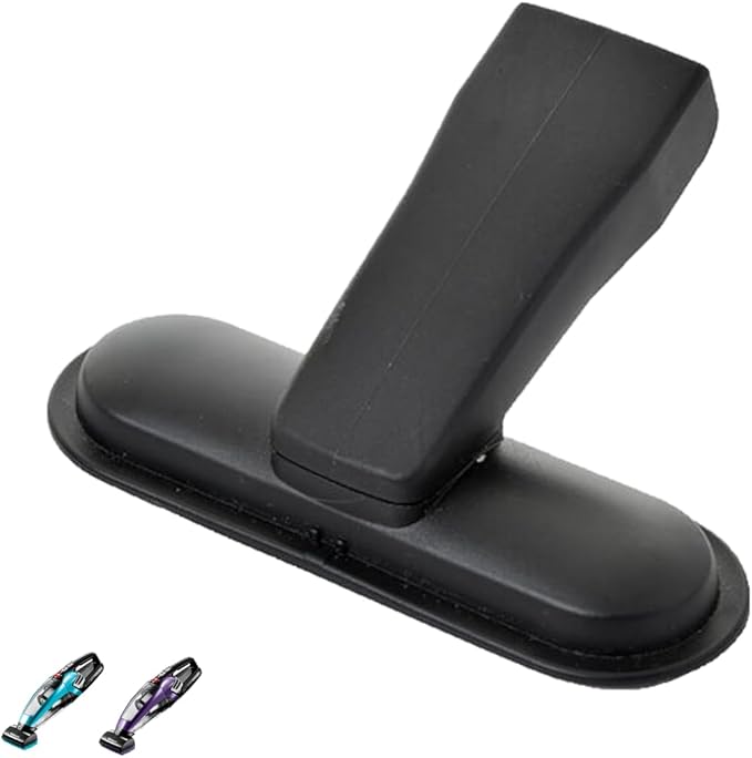 Replacement Upholstery Tool for Bissell Pet Hair Eraser Lithium Ion Cordless Hand Vacuums, for Series 2390,23903, 2390A, 2284W (NOT for 1782 Series)