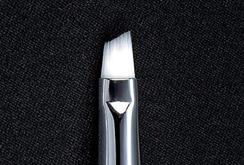 Model Cleaning Anti Static brush