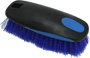 Viking 878000 Interior Brush