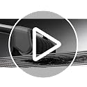 Typhur Electric Grill Brush, Anti-Stall Technology, Bristle-Free Design