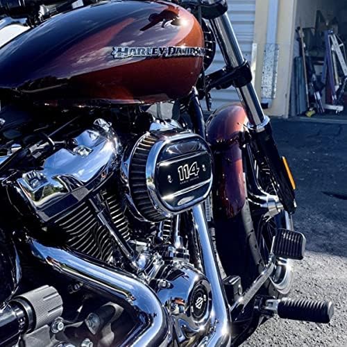 Motorcycle Ceramic Coating - 30ml - Hydrophobic - Multi-Surface - 3 Years UV Protection