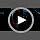 Meguiar’s Whole Car Air Refresher Odor Fighting MIst, New Car Scent, 2 Oz