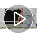 120 Count Super Absorbent Commode Pads, Disposable Toilet Pads for Adults Toilet Chair, Portable Potty, Commode Liners, Make Caregiving Easier