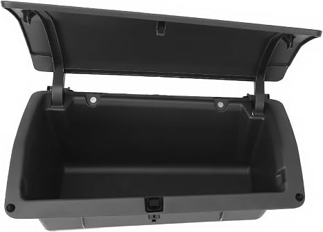 Dashboard Interior Organizer Box caja 2008 Dashboard Interior Storage Box caja 2008 Stylish Organizer for Vigo 2004 2014