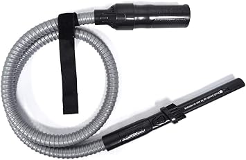 Shark Vacuum Cleaner Rocket and Rotator Precision Duster Model XDETNH380 Made for Models HV380HV380WHV381HV382HV384QNV68