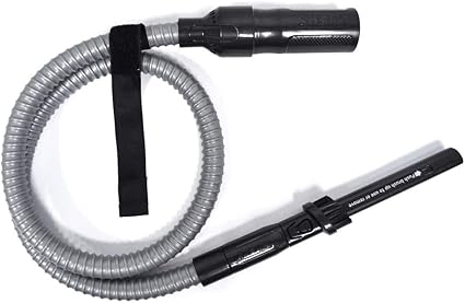Shark Vacuum Cleaner Rocket and Rotator Precision Duster Model XDETNH380 Made for Models HV380HV380WHV381HV382HV384QNV68
