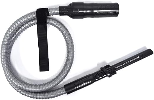 Shark Vacuum Cleaner Rocket and Rotator Precision Duster Model XDETNH380 Made for Models HV380HV380WHV381HV382HV384QNV68