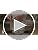 Men's Hiking Cargo Shorts 9" Quick Dry Lightweight Summer Casual Shorts for Men Work Golf Outdoor 5 Pockets