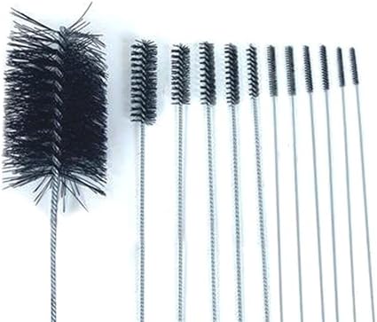 Moroso 61820 Engine Brush Kit
