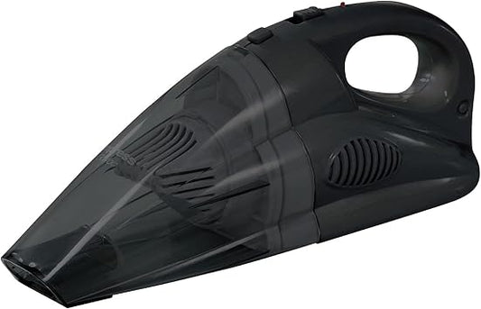 Better Chef Impress GOVAC Rechargeable Vacuum