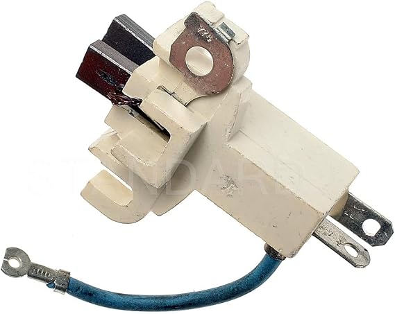 Standard Motor Products Brush Set - FX61A