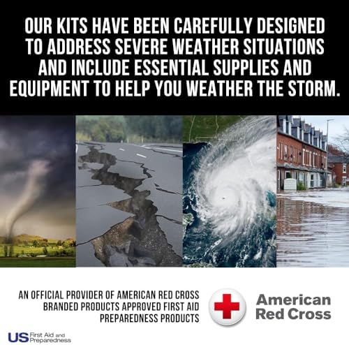Officially Licensed Product, First Aid Kit
