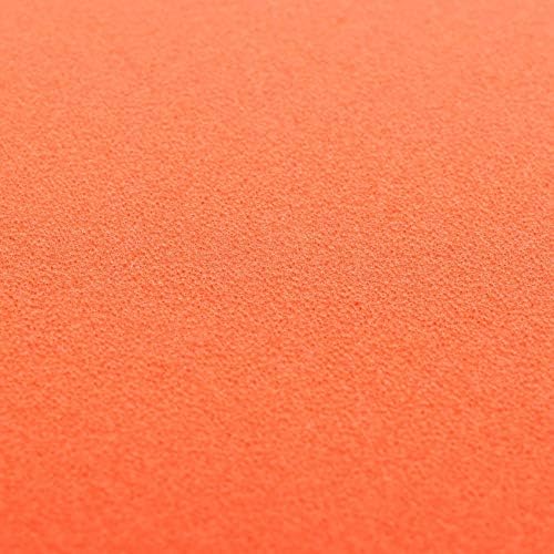 10Pc 180Mm 7 inch Flat Sponge Gross Polishing Buffing Pad Kit for Car Polisher Clean Waxing Paint Maintenance Care