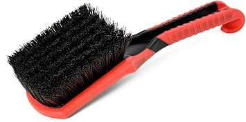 SKORP Scrub Brush