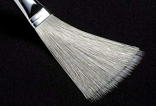 Model Cleaning Anti Static brush