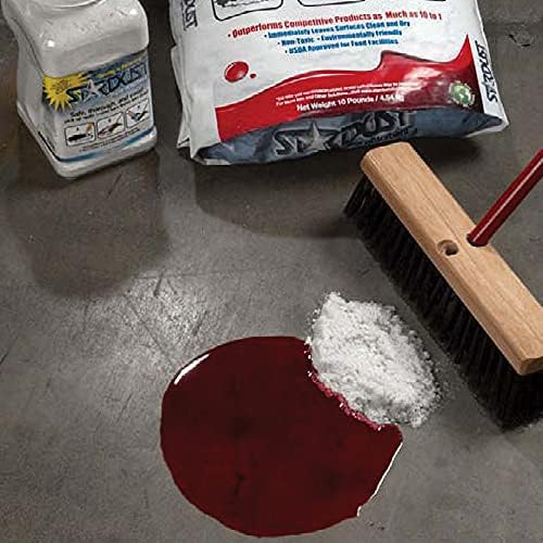 Stardust-Super-Absorbent-1.5 Cubic Feet -Large Bag