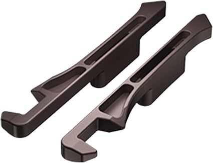 Car Seat Gap Filler for Lexus LS 500 NX 350 2018-2024,Leather Car Seat Gap Plug to Fill The Gap Between Seat and Console