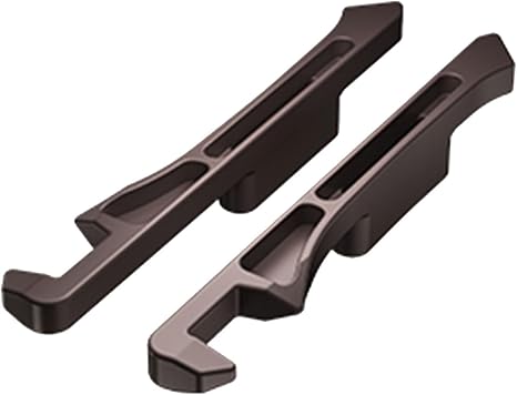 Car Seat Side Gap Filler Organizer for Subaru Crosstrek 2019-2023,Car Seat Crevice Blocker Stop Things from Dropping No 