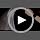 Seat Covers, Car Seat Covers Full Set, Black Car Seat Cover, Car Seat Covers Front Seats Back Seat Cover, Waterproof Car Seat Cushion, Leather Seat Covers Seat Protector Fit for Most Cars