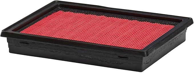 Purolator A24675 PurolatorONE Advanced Engine Air Filter (Pack of 3)