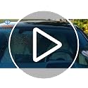 1300 GSM Microfiber Car Drying Towels for Cars, SUV, Trucks