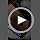 Super Fast Charge USB C Car Phone Charger Adapter 6 in 1 with Voltage Display 250W Multi Port Cigarette Lighter USB Charge for iPhone 18 17 16 15 14 13 12 11 Samsung Galaxy Huawei Oneplus Oppo Vivo