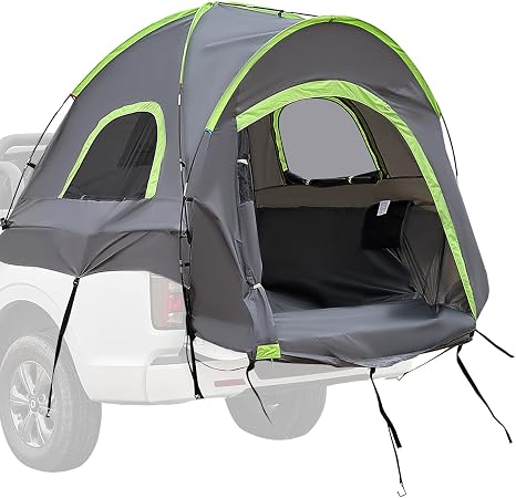 VEVOR Truck Pickup Bed Tent