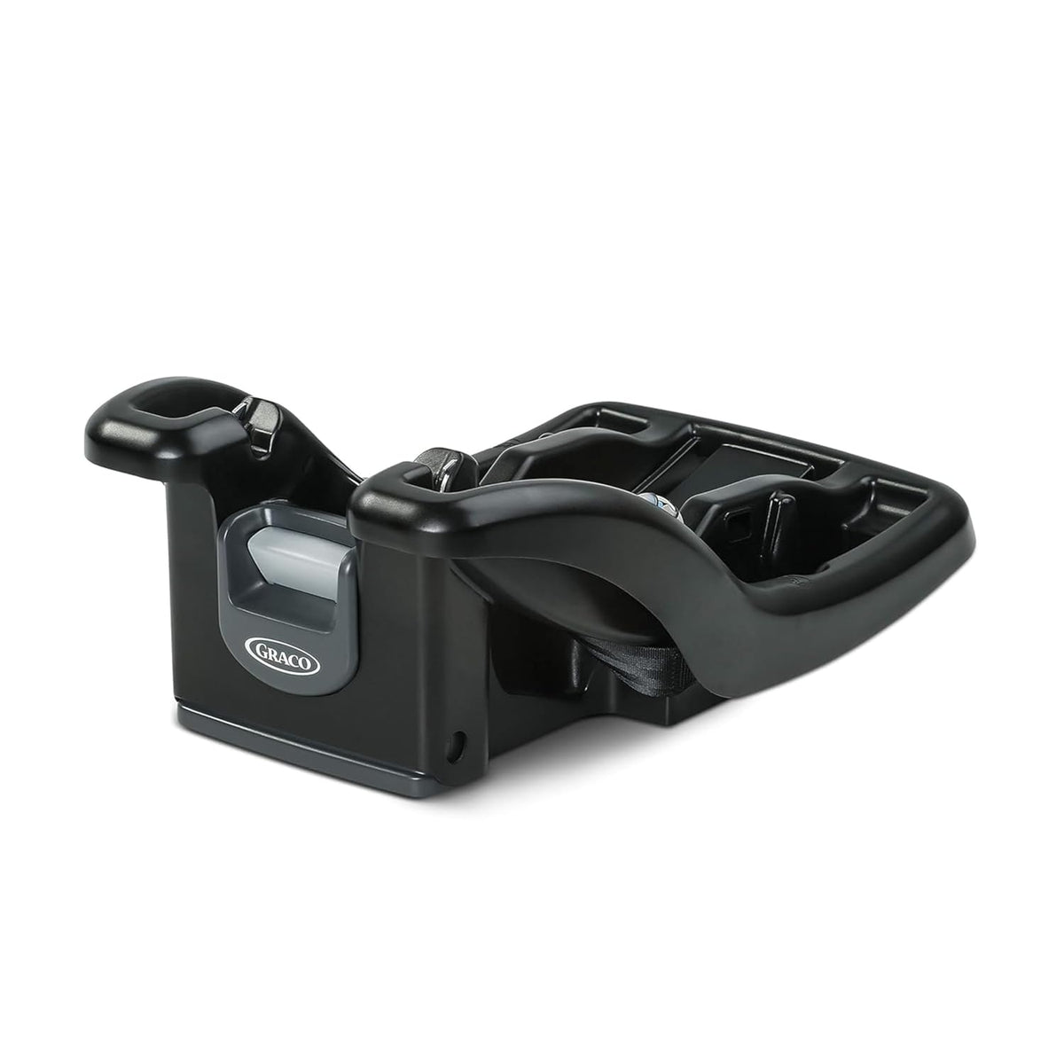 SnugRide Lite Infant Car Seat Base, Black