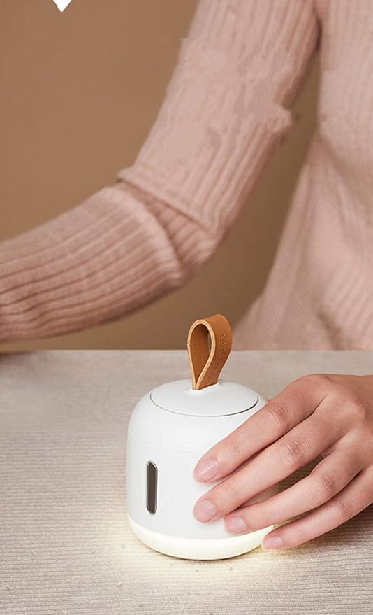 Remover for Clothes Lint Remover Sweater Household Hair Ball Trimmer, Rechargeable Hair Ball Remover for Clothes, Coat Shaving Machine, Hair Removal Device, No Damage to Clothes Ball Removal Device