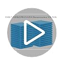 Microfiber Cleaning Cloth for Kitchen & households, Towels for Cars. (300gsm) (Pack of 24 Blue)