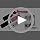 Professional Household Waterproof Low Noise Pet Hair Clippers Electric USB Rechargeable Painless Grooming Tools Hair Grooming Trimmer for Small Medium Dog Cat AP005 Green