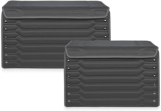Owleys Cargo Organizer (Highway 17+21)