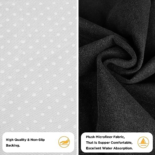 Waterproof Car Seat Cover Towel