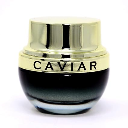 Caviar Natural Leather Conditioner Restorer Cream for Designer Handbags, Purses, Shoes, Luggage, Bags, and Luxury Goods,