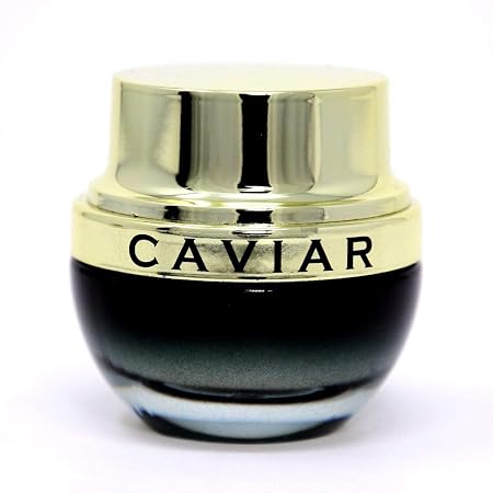 Caviar Natural Leather Conditioner Restorer Cream for Designer Handbags, Purses, Shoes, Luggage, Bags, and Luxury Goods,