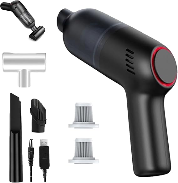 beeto Ztech Cordless Handheld Vacuum, Ztech Hand Held Vacuum, Ztech Handheld Vacuum, Ztech Handheld Cordless Vacuum, Por