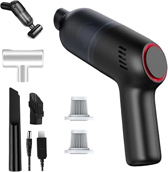 beeto Ztech Cordless Handheld Vacuum, Ztech Hand Held Vacuum, Ztech Handheld Vacuum, Ztech Handheld Cordless Vacuum, Por